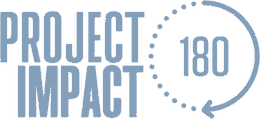 Project Impact 180